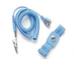 Vòng khử tĩnh điện