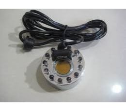 Module phun sương 12 LED