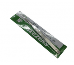 Nhíp Chống Tĩnh Điện Vetus ST-11 (H38)