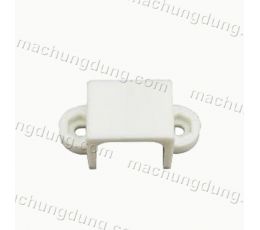 Gá bắt động cơ N20 (H20)