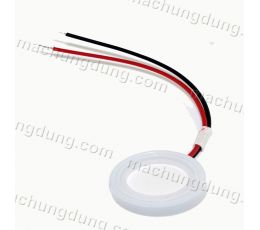 Phun sương thạch anh 20mm