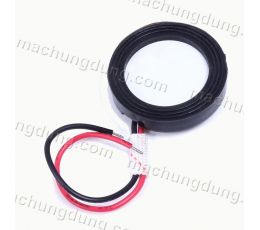 Phun sương thạch anh 25mm