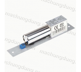 Bộ Chốt Cửa Từ 12VDC 450mA (KE)