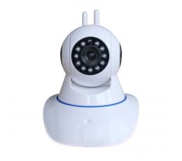 Camera Yoosee 8100 HD Wireless IP