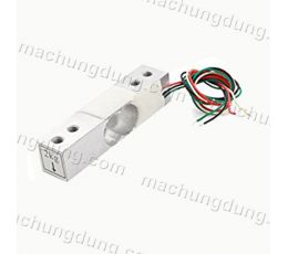 Cảm biến Loadcell 2Kg (H22)