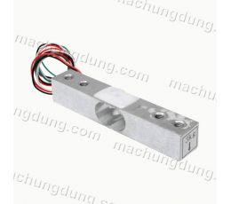 Cảm biến Loadcell 3Kg (H22)