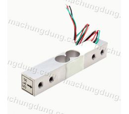 Cảm biến LoadCell 5Kg (H22)