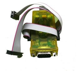 Mạch Nạp OpenJTag