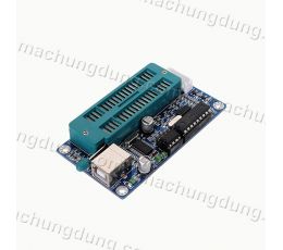 Mạch nạp PIC K150 (H35)