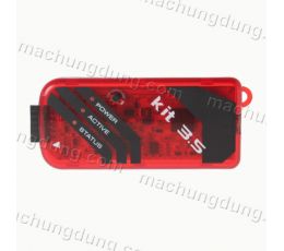 Mạch Nạp PICKIT 3.5