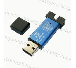 ST-Link V2 Mini (H35)