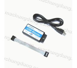 USB Blaster (ALTERA CPLD/FPGA) (T23)