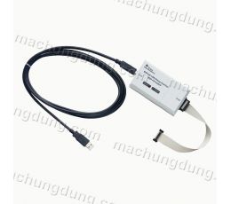 Mạch nạp MSP430 (H35)