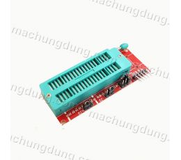 Đế nạp PICKITX (H13)