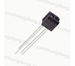 Cảm biến hồng ngoại (cảm biến)