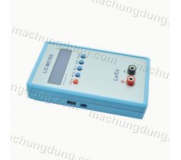Đồng hồ đo LC200A (KE)