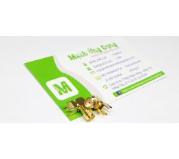 Jack SMA-KWE Female 15mm PCB (H23)