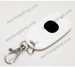 Remote 1 Button 315Mhz (24)