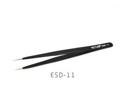 Nhíp ESD-11 Đầu Nhọn 