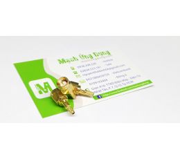 Jack SMA-JY-1.5 PCB (H23)