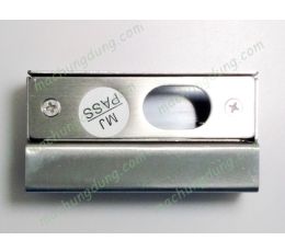 Bát cửa từ bắt kính (KE2)