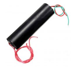 Module tăng áp 400KV