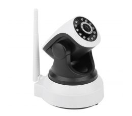 Network Scouting Camera Network IP Camera With Night Vision 7200-MJ36