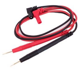 Que đo Multimeter đầu kim 1000V 20A(H33)