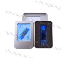 USB Meter 3.0 (T215)