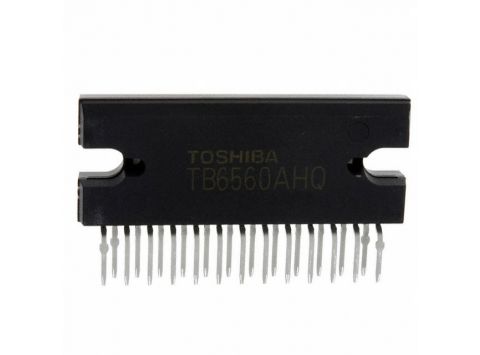TB6560AHQ (H34)