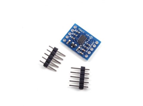 Module cảm biến gia tốc ADXL345 (H12)