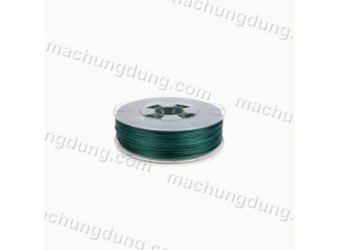 Cuộn Nhựa In 3D PLA Ø1.75mm