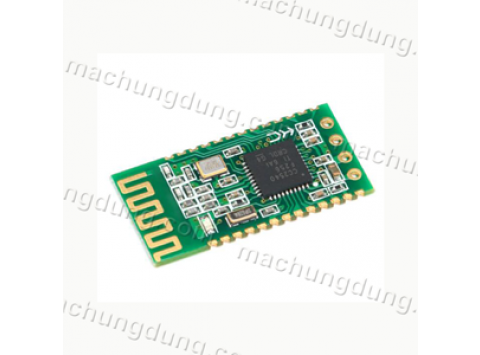 Bluetooth HC-08 Module (H36)