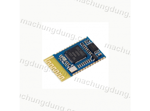 Bluetooth OVC3860 (H36)