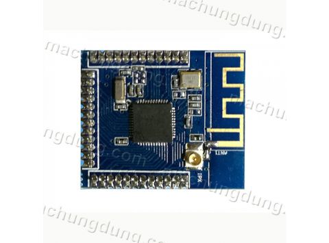 Module Zigbee CC2530 (H36)
