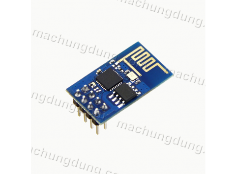 ESP8266 V1 WiFi Module (H36)