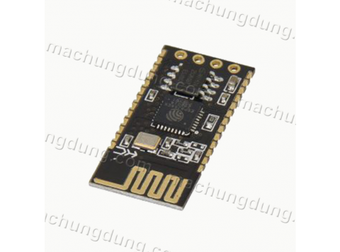 HC-22 ESP8266 WiFi Module (H36)