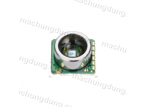 Module Cảm Biến Áp Suất Khí Quyển HP03S (H12)