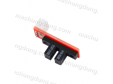 Module Công Tắc Hành Trình Quang EndStop Optical (H15)