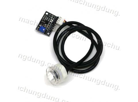 Module cảm biến mực chất lỏng (H40)
