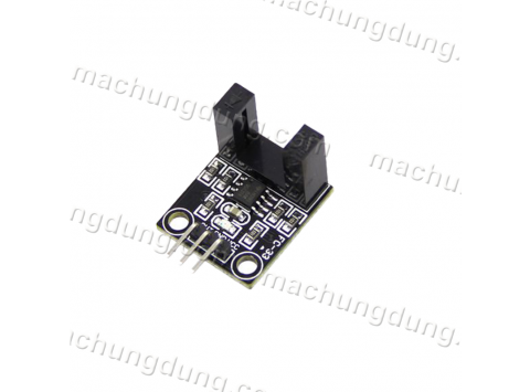 Module Encoder 10mm