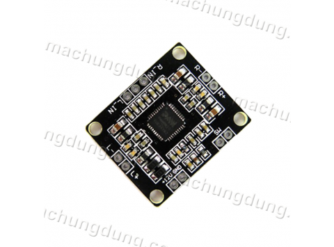 Module khuếch đại âm thanh PAM8610 XH-M181 (H37)