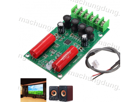 Module khuếch đại âm thanh TA2024 Class D (H37)