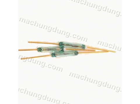 Công tắc từ FR3S 2x14mm