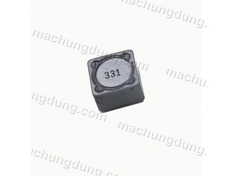 Cuộn cảm 330uH SMD