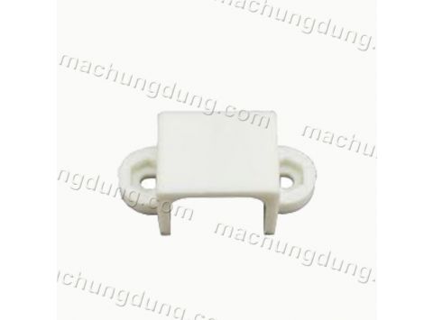 Gá bắt động cơ N20 (H20)