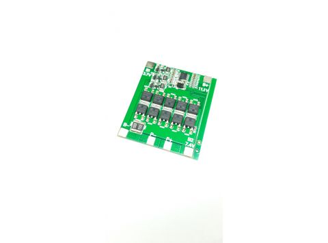Module Sạc 3 Pin 18650 30A 3S BV (H14)