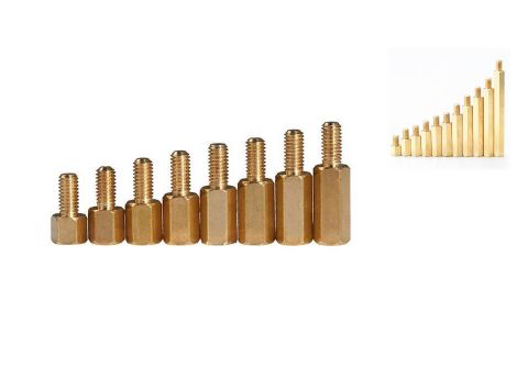 TRỤ ĐỒNG ĐỰC 0.5CM