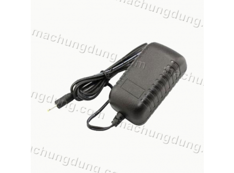 Adapter 5V/2A