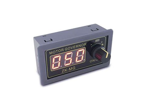 Module PWM điều khiển động cơ 30VDC 5A ZK-MG